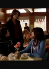 VampireDiariesWorld-dot-org_BeautifulPeople1x09-0249.jpg