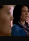 VampireDiariesWorld-dot-org_BeautifulPeople1x09-0564.jpg