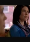 VampireDiariesWorld-dot-org_BeautifulPeople1x09-0565.jpg