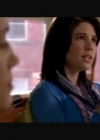 VampireDiariesWorld-dot-org_BeautifulPeople1x09-0566.jpg