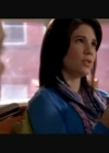 VampireDiariesWorld-dot-org_BeautifulPeople1x09-0567.jpg