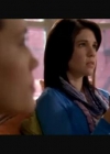VampireDiariesWorld-dot-org_BeautifulPeople1x09-0572.jpg
