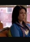 VampireDiariesWorld-dot-org_BeautifulPeople1x09-0604.jpg