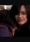 VampireDiariesWorld-dot-org_BeautifulPeople1x09-2516.jpg