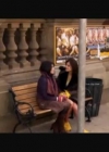 VampireDiariesWorld-dot-org_BeautifulPeople1x09-2529.jpg
