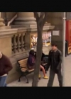 VampireDiariesWorld-dot-org_BeautifulPeople1x09-2533.jpg