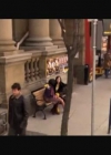 VampireDiariesWorld-dot-org_BeautifulPeople1x09-2535.jpg