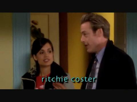 VampireDiariesWorld-dot-org_BeautifulPeople1x10-0226.jpg VampireDiariesWorld-dot-org_BeautifulPeople1x10-0226.jpg