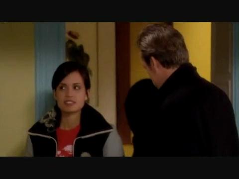 VampireDiariesWorld-dot-org_BeautifulPeople1x10-0241.jpg