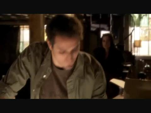 VampireDiariesWorld-dot-org_BeautifulPeople1x10-0673.jpg