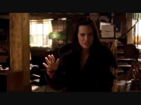 VampireDiariesWorld-dot-org_BeautifulPeople1x10-0686.jpg