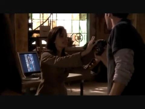 VampireDiariesWorld-dot-org_BeautifulPeople1x10-1047.jpg VampireDiariesWorld-dot-org_BeautifulPeople1x10-1047.jpg