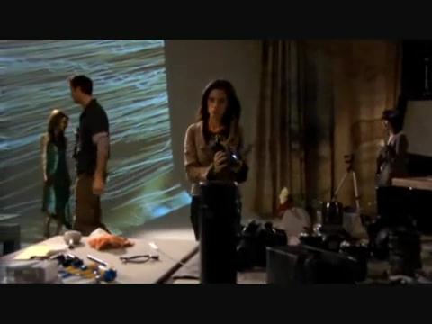 VampireDiariesWorld-dot-org_BeautifulPeople1x10-1049.jpg VampireDiariesWorld-dot-org_BeautifulPeople1x10-1049.jpg