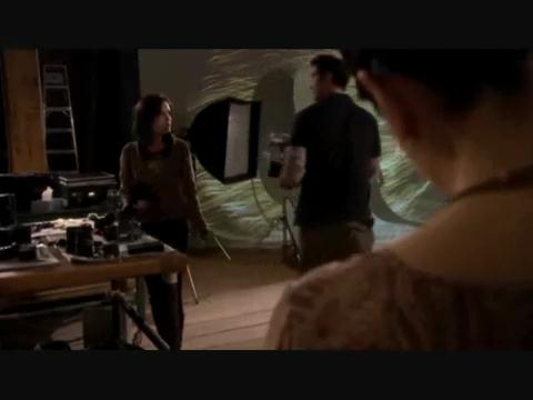 VampireDiariesWorld-dot-org_BeautifulPeople1x10-1056.jpg