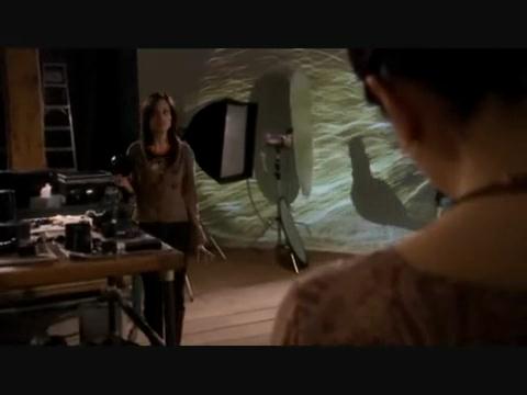 VampireDiariesWorld-dot-org_BeautifulPeople1x10-1059.jpg