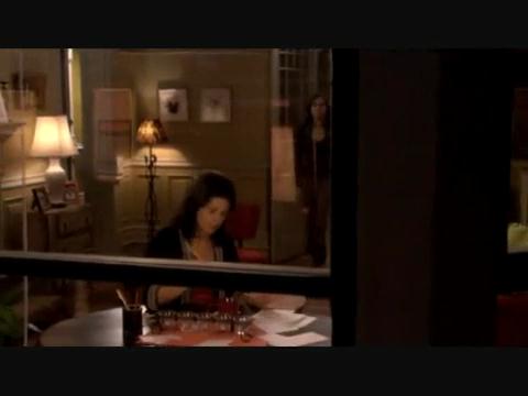 VampireDiariesWorld-dot-org_BeautifulPeople1x10-1438.jpg