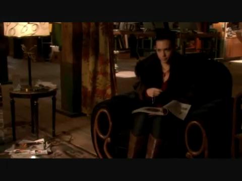 VampireDiariesWorld-dot-org_BeautifulPeople1x10-1862.jpg