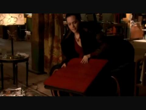 VampireDiariesWorld-dot-org_BeautifulPeople1x10-1871.jpg