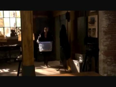 VampireDiariesWorld-dot-org_BeautifulPeople1x10-2135.jpg