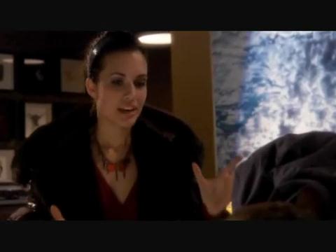 VampireDiariesWorld-dot-org_BeautifulPeople1x10-2190.jpg