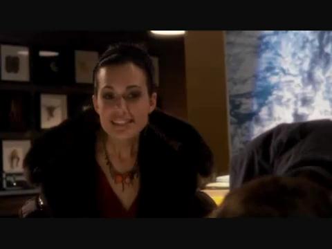 VampireDiariesWorld-dot-org_BeautifulPeople1x10-2199.jpg VampireDiariesWorld-dot-org_BeautifulPeople1x10-2199.jpg