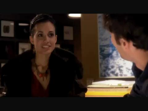 VampireDiariesWorld-dot-org_BeautifulPeople1x10-2204.jpg