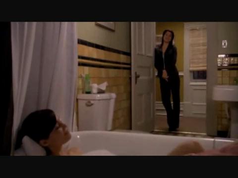 VampireDiariesWorld-dot-org_BeautifulPeople1x10-2247.jpg