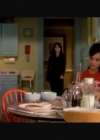 VampireDiariesWorld-dot-org_BeautifulPeople1x10-0095.jpg
