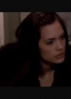 VampireDiariesWorld-dot-org_BeautifulPeople1x10-0580.jpg