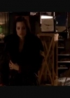 VampireDiariesWorld-dot-org_BeautifulPeople1x10-0659.jpg