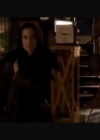 VampireDiariesWorld-dot-org_BeautifulPeople1x10-0660.jpg