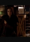 VampireDiariesWorld-dot-org_BeautifulPeople1x10-0661.jpg