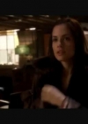 VampireDiariesWorld-dot-org_BeautifulPeople1x10-0667.jpg