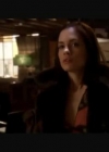 VampireDiariesWorld-dot-org_BeautifulPeople1x10-0668.jpg