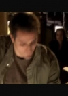VampireDiariesWorld-dot-org_BeautifulPeople1x10-0673.jpg