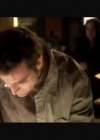 VampireDiariesWorld-dot-org_BeautifulPeople1x10-0674.jpg