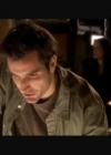 VampireDiariesWorld-dot-org_BeautifulPeople1x10-0677.jpg
