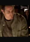 VampireDiariesWorld-dot-org_BeautifulPeople1x10-0678.jpg