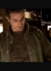 VampireDiariesWorld-dot-org_BeautifulPeople1x10-0683.jpg
