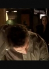 VampireDiariesWorld-dot-org_BeautifulPeople1x10-0685.jpg