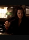 VampireDiariesWorld-dot-org_BeautifulPeople1x10-0686.jpg