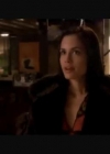 VampireDiariesWorld-dot-org_BeautifulPeople1x10-0694.jpg