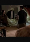 VampireDiariesWorld-dot-org_BeautifulPeople1x10-1056.jpg