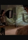 VampireDiariesWorld-dot-org_BeautifulPeople1x10-1057.jpg