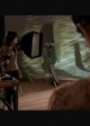 VampireDiariesWorld-dot-org_BeautifulPeople1x10-1058.jpg