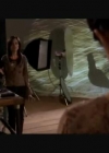 VampireDiariesWorld-dot-org_BeautifulPeople1x10-1059.jpg