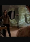 VampireDiariesWorld-dot-org_BeautifulPeople1x10-1060.jpg