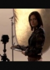 VampireDiariesWorld-dot-org_BeautifulPeople1x10-1427.jpg