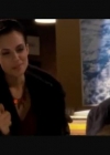 Filename=VampireDiariesWorld-dot-org_BeautifulPeople1x10-2173.jpg
Filesize=13KiB
Dimensions=480x360
Date added=Mar 19, 2013 VampireDiariesWorld-dot-org_BeautifulPeople1x10-2173.jpg