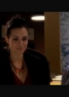 Filename=VampireDiariesWorld-dot-org_BeautifulPeople1x10-2177.jpg
Filesize=12KiB
Dimensions=480x360
Date added=Mar 19, 2013 VampireDiariesWorld-dot-org_BeautifulPeople1x10-2177.jpg